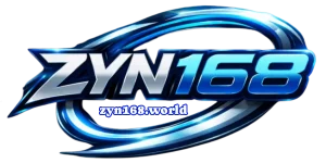 zyn168
