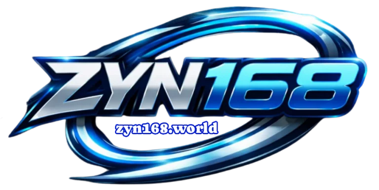 zyn168